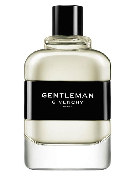 givenchy perfumes hombre liverpool|givenchy for men.